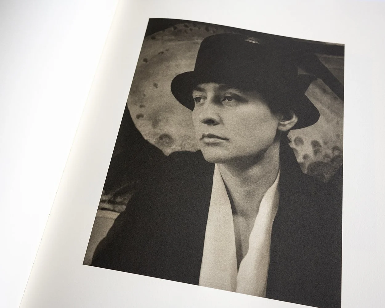 Guide by William Eggleston, First edition (signed) — bookdummypress Guide by William Eggleston, First edition (signed) — bookdummypress